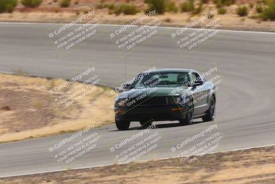 media/Oct-25-2025-West Coast Racing (Sat) [[9fdcbcd09c]]/Yellow group/Turn 3/